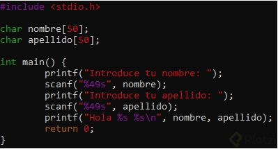ejercicio1_2.png