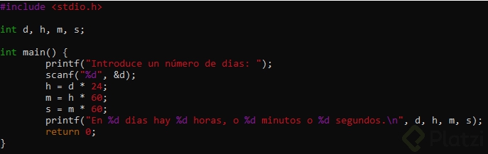 ejercicio1_9.png