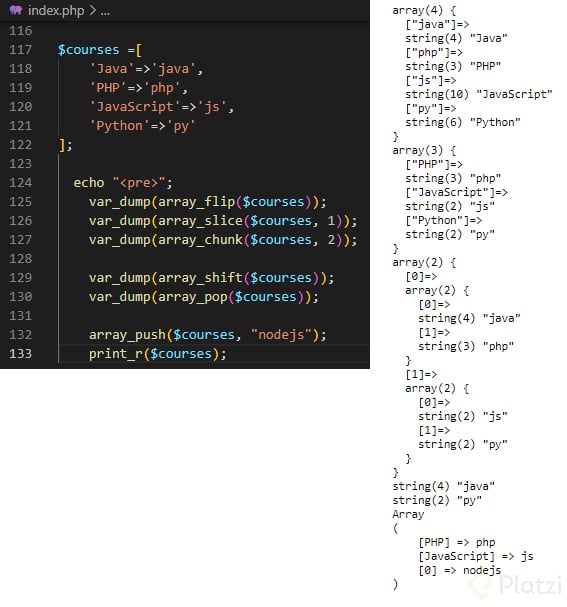 ejercicio5.png