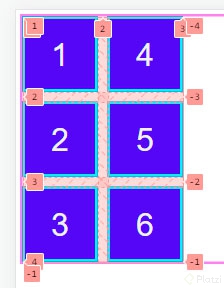 ejercicio_CSS-grid.jpg