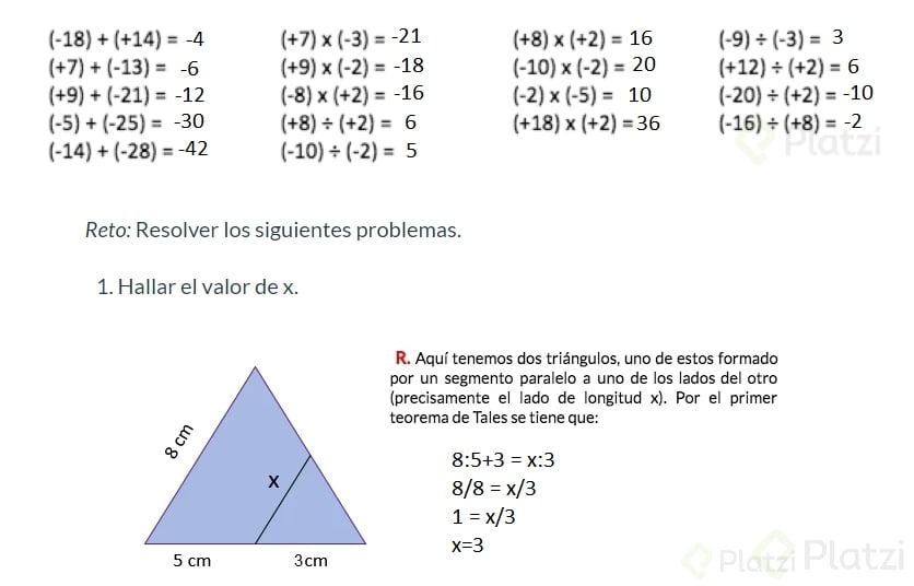 ejercicios 1 calse 19 logica matematica.png