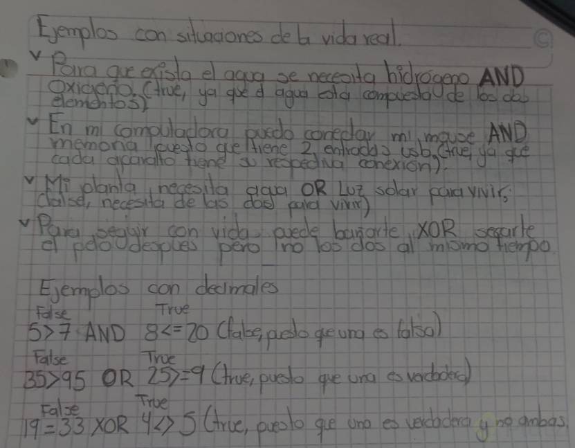 ejercicios and.png
