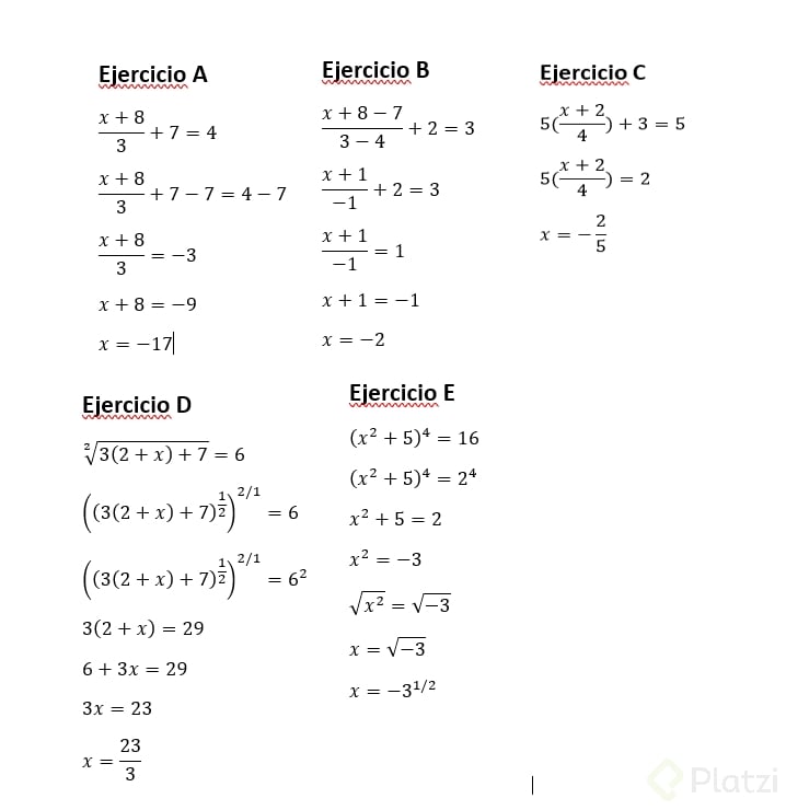 ejercicios basicos matematica.png