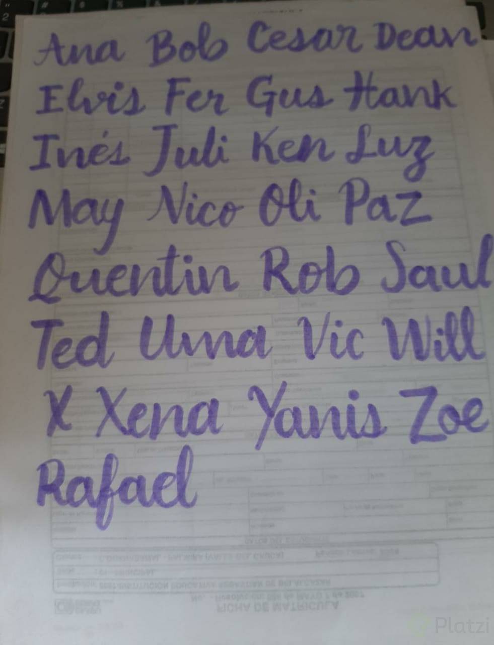 ejercio platzi 1.png