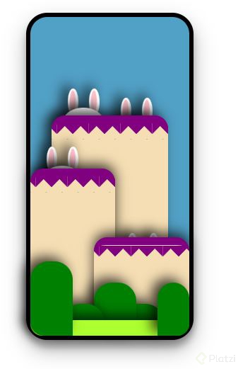 ejericio colores.JPG