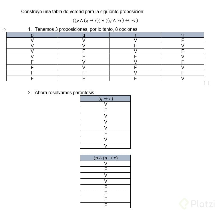 ejericio1.0.jpg