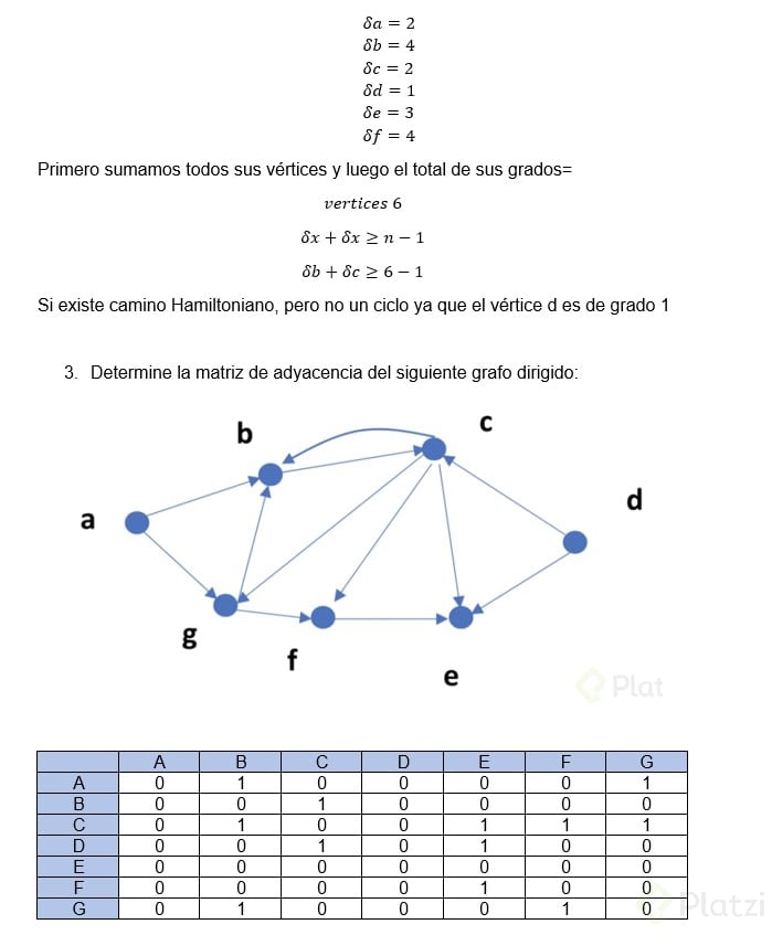 ejericio2_grafos.jpg