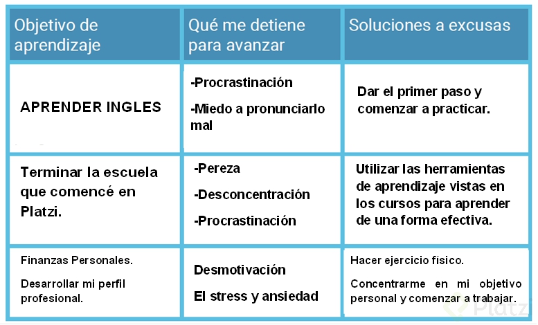 el miedo como protagonista - anthony.png