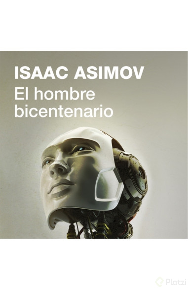 el-hombre-bicentenario.jpg