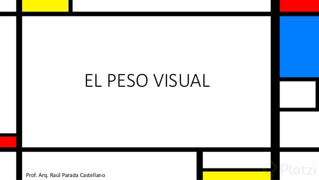 el-peso-visual-1-638.jpg