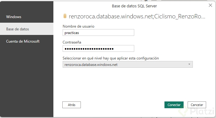 elegir_db.png