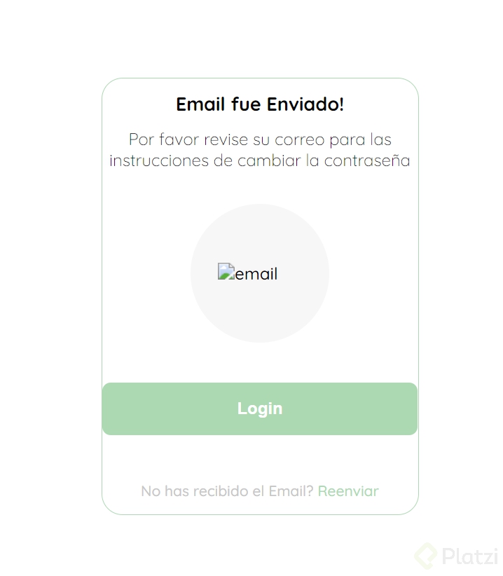 email.PNG