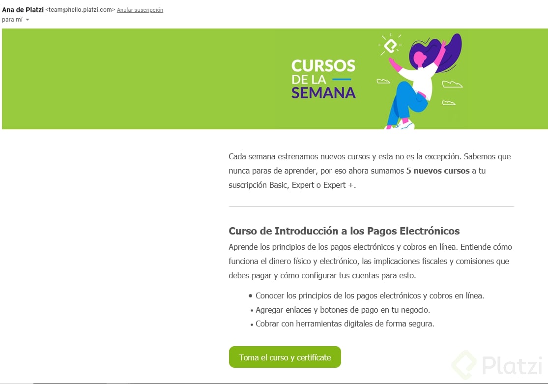 https://static.platzi.com/media/user_upload/email_marketing_ana_de_platzi-d240eebe-5de7-44b7-b9fa-cb3adfc8fc95.jpg