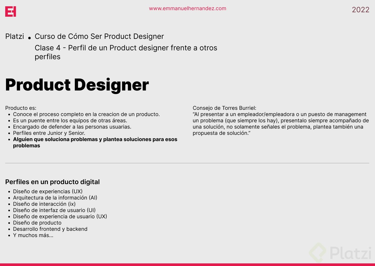 emmanuelhernandez_curso de como ser product designer - Clase 4.jpg