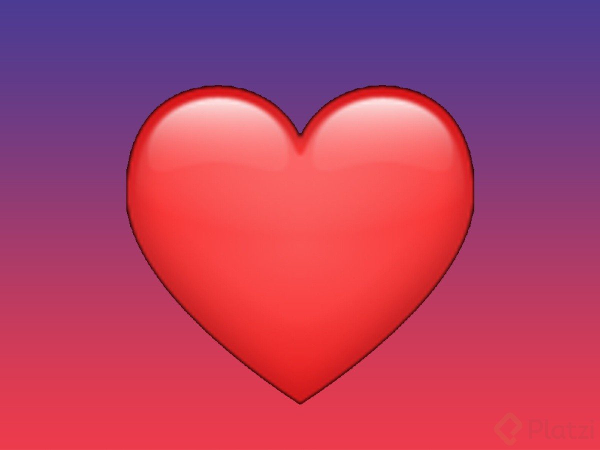 emoji-corazon-rojo.jpg_1339198940.jpg