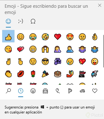emoji.png