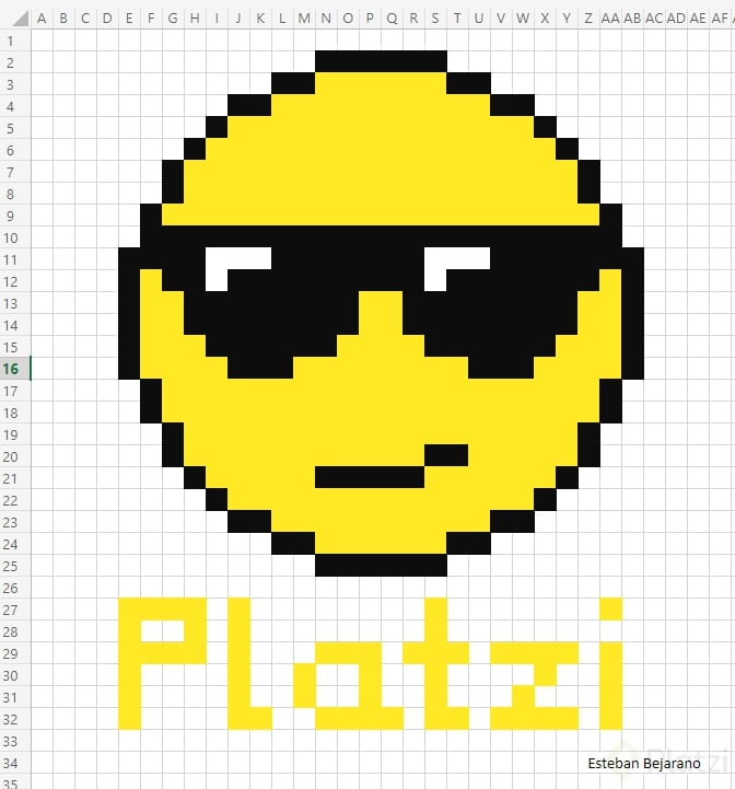 emoji_excel.PNG