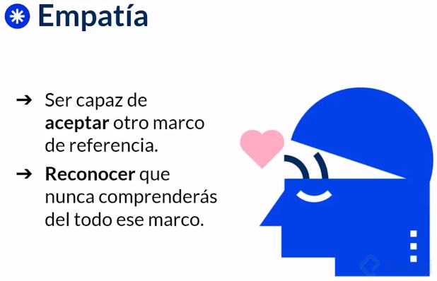 empatia.PNG