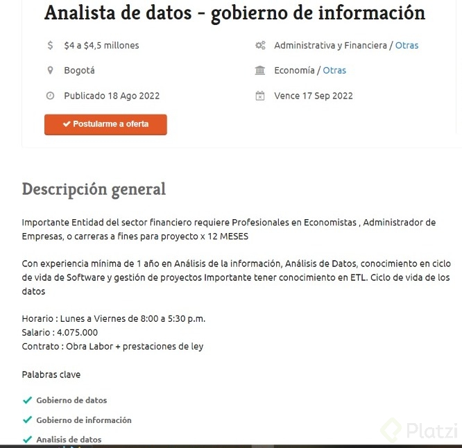 empleo data analisis.png