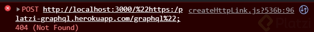 en 1.png