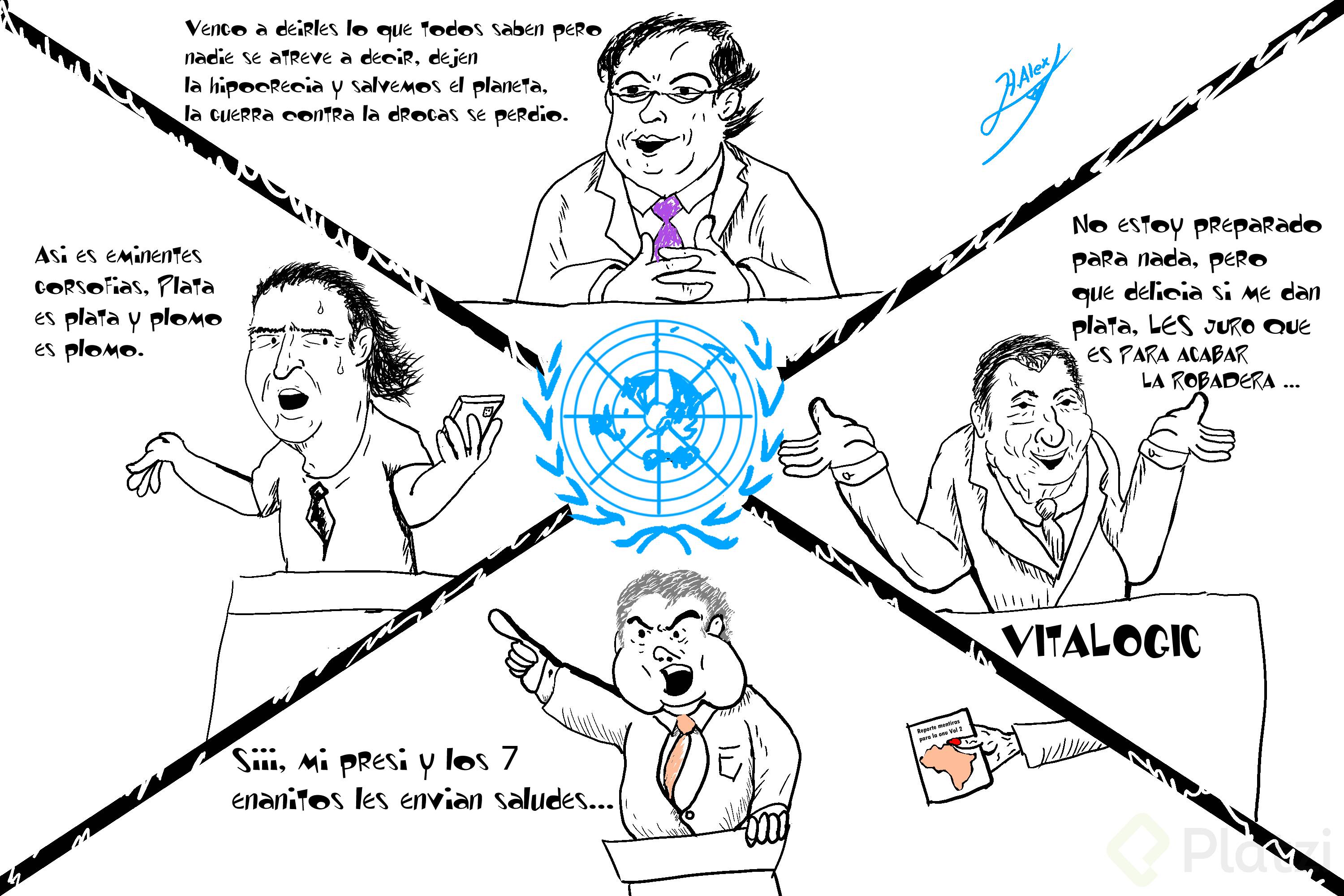 en la onu.jpg