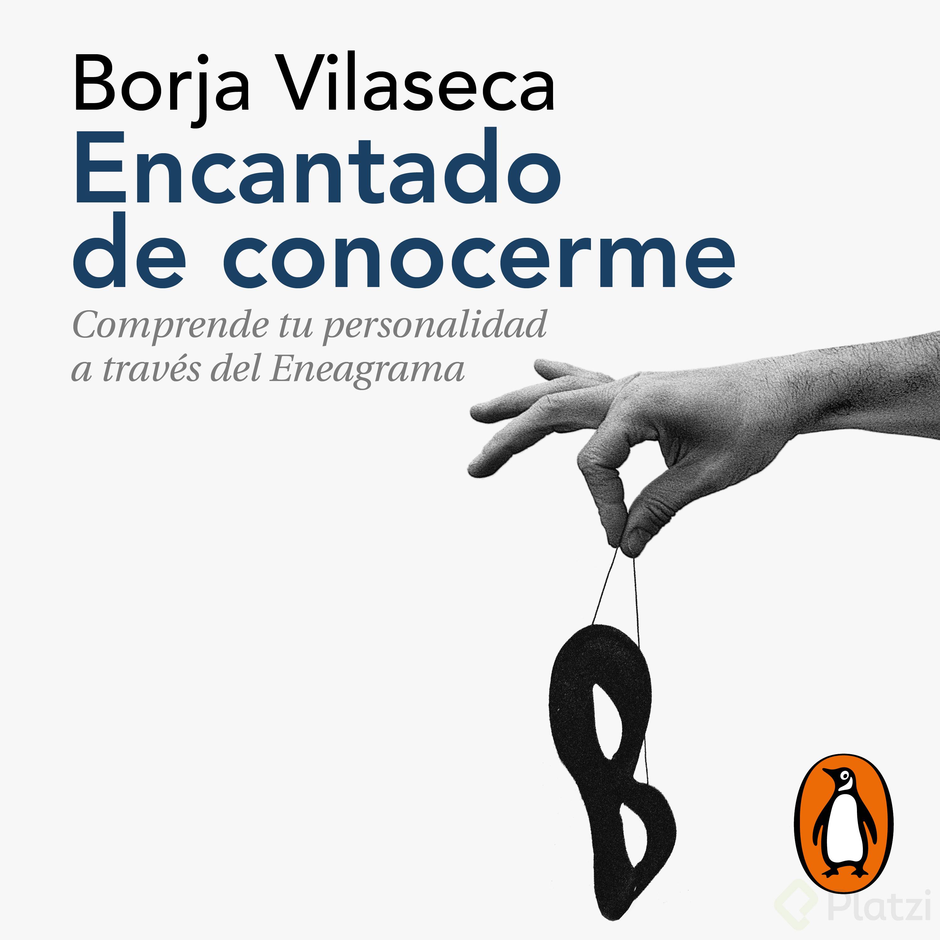 encantado-de-conocerme-edicion-ampliada.jpg