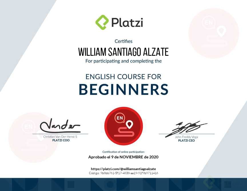 english_course_for_beginners.png