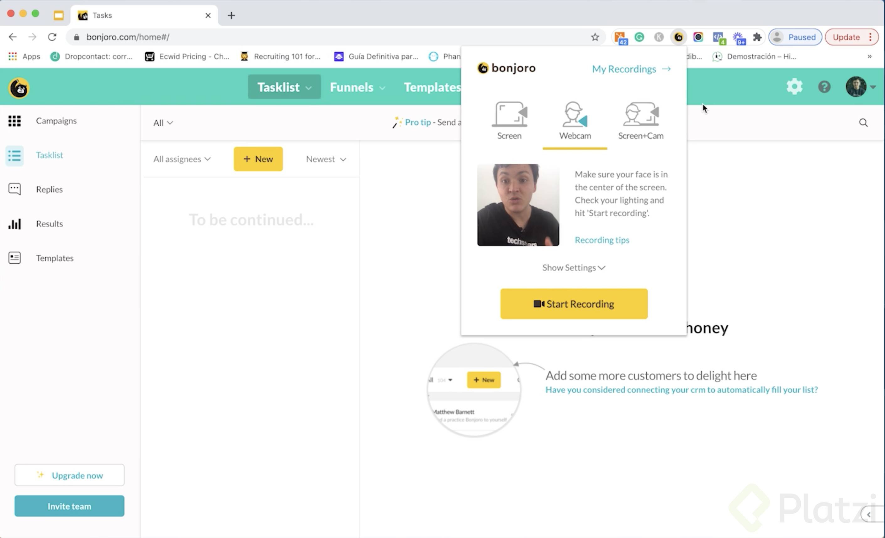 enlace chrome.png