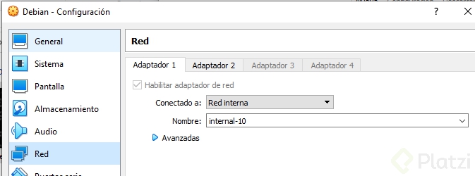 enp0s33.png