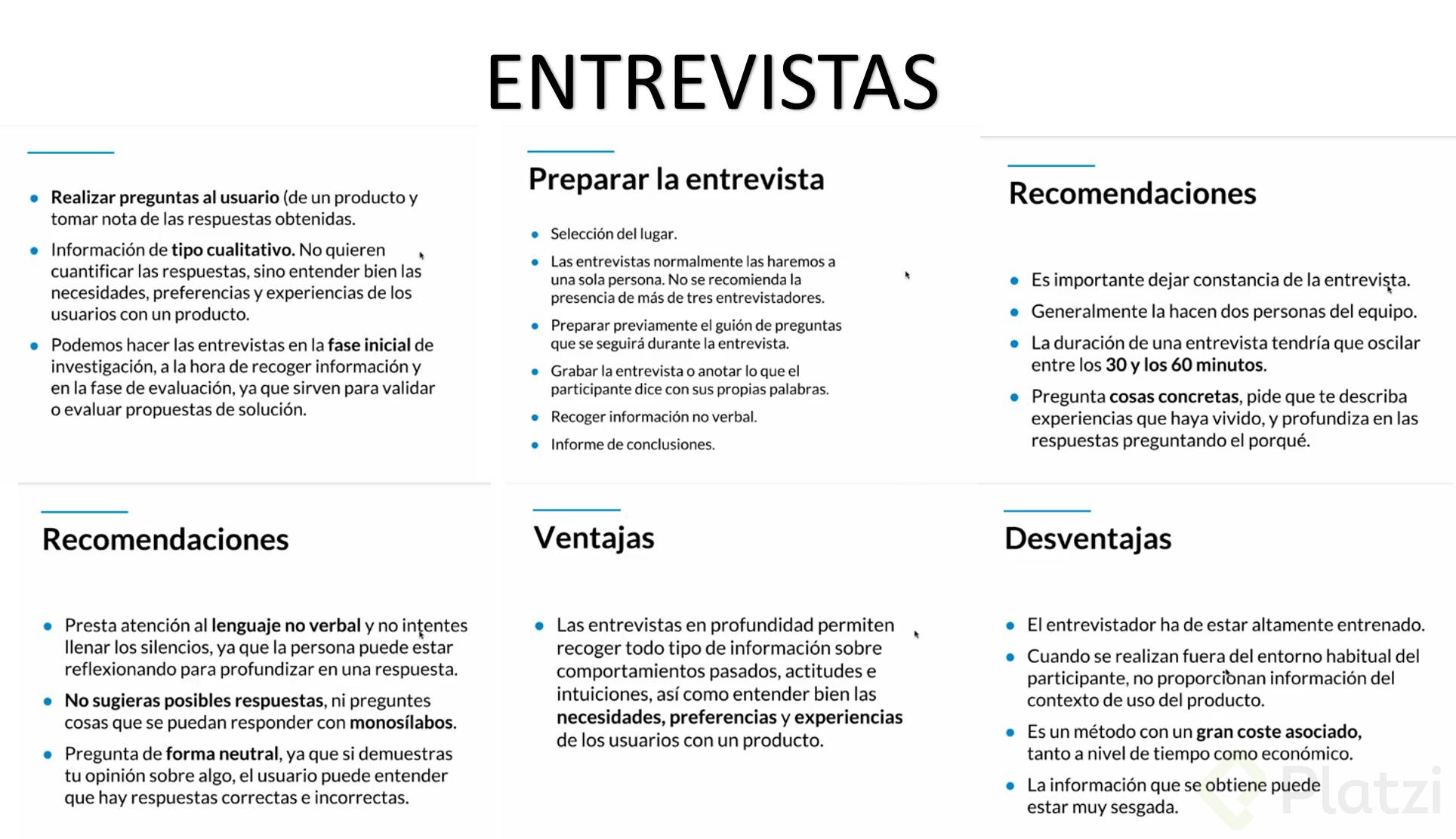 entrevista.png