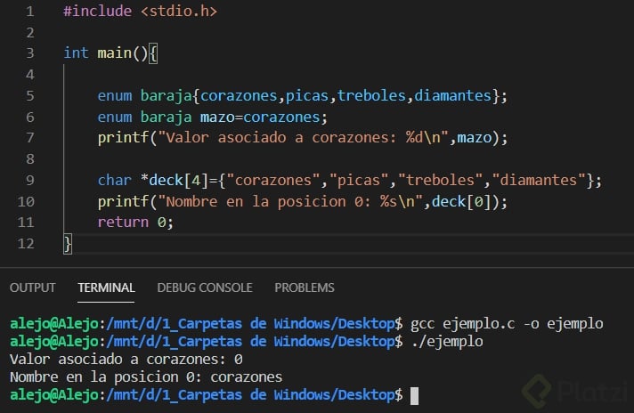 enum_array.png