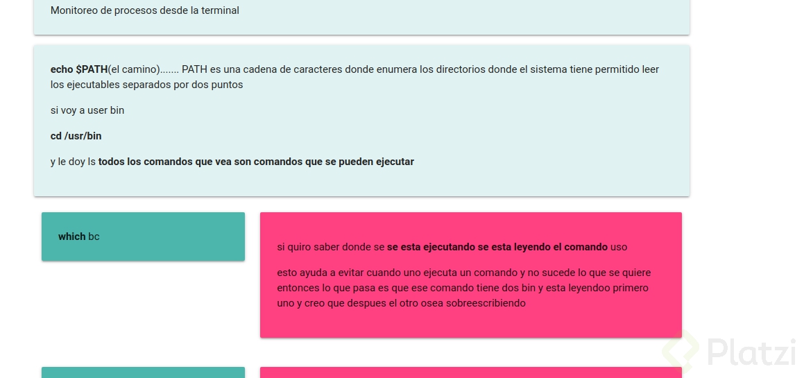 enviar platzi dos.png