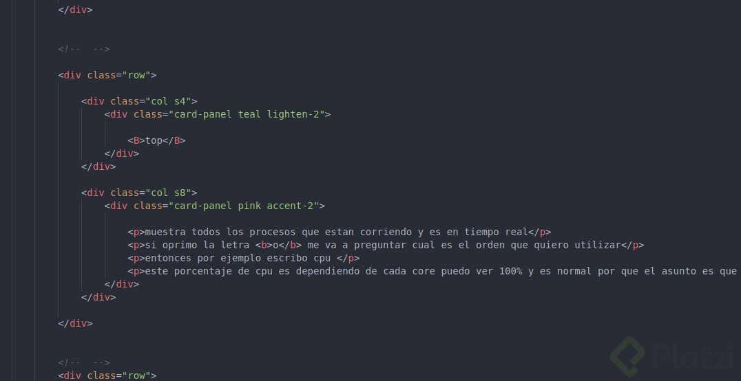 enviar platzi uno.png