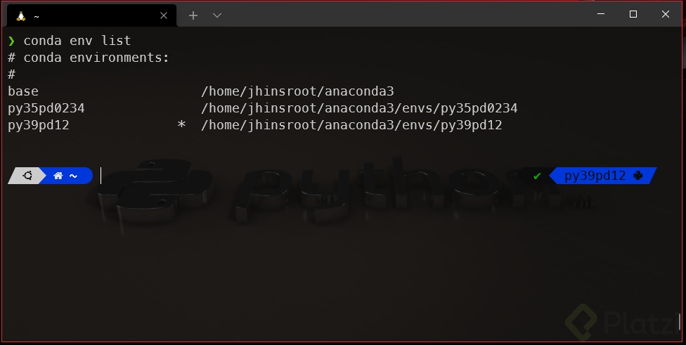 envlistterminal.png
