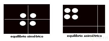 equilibriosimetrico.jpg