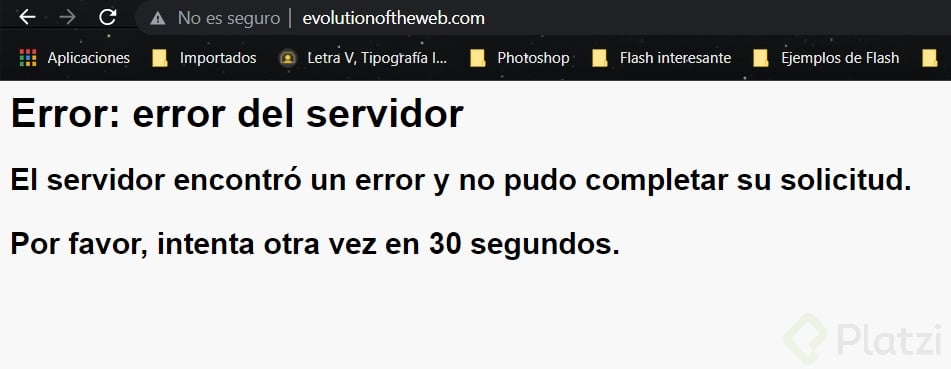 erro.png