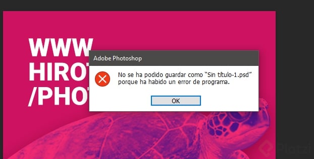 error 1.PNG