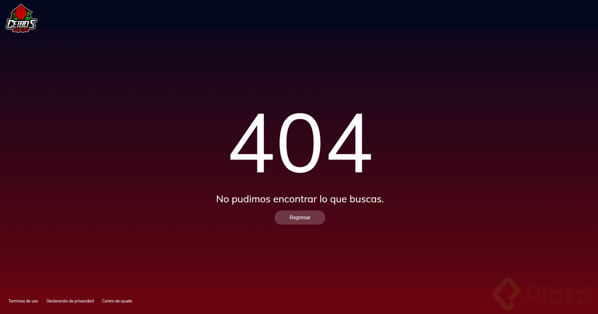 error 404.png
