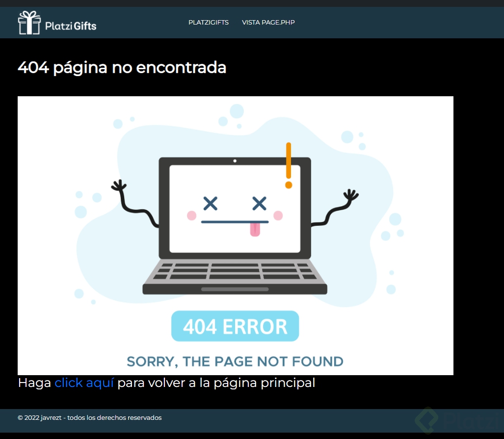 error 404.PNG