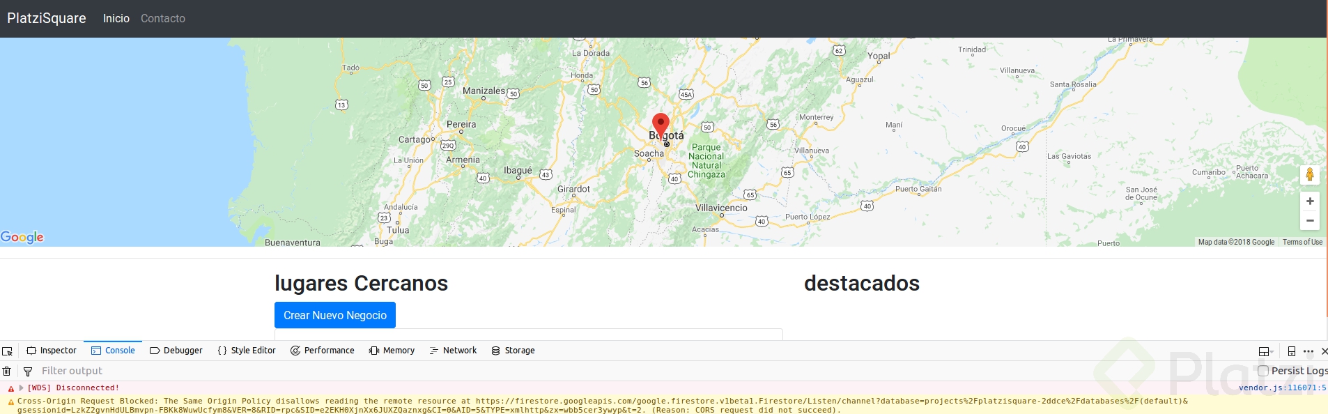 error Cross-Origin.png