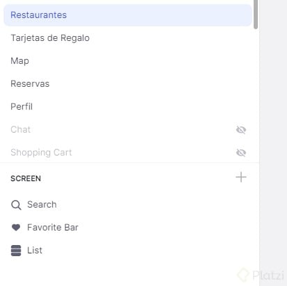 error Restaurant.jpg