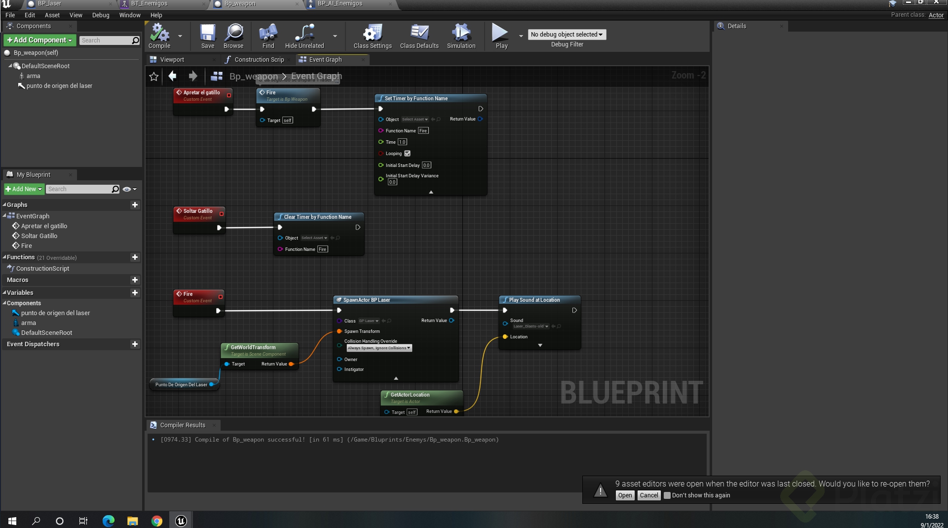 error al disparar.png