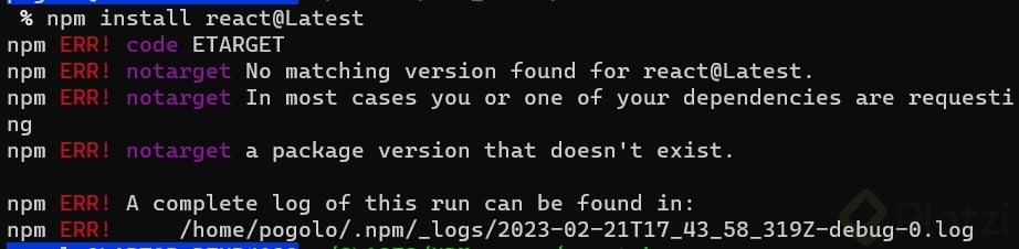 error con Latest.jpg