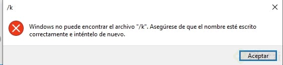 error consola.PNG