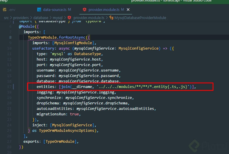 error de migracion.png
