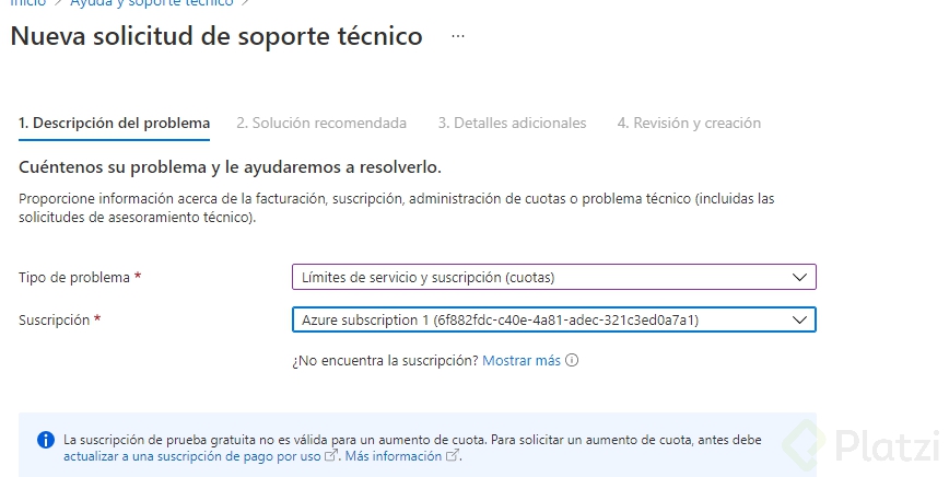 error en espacio.PNG