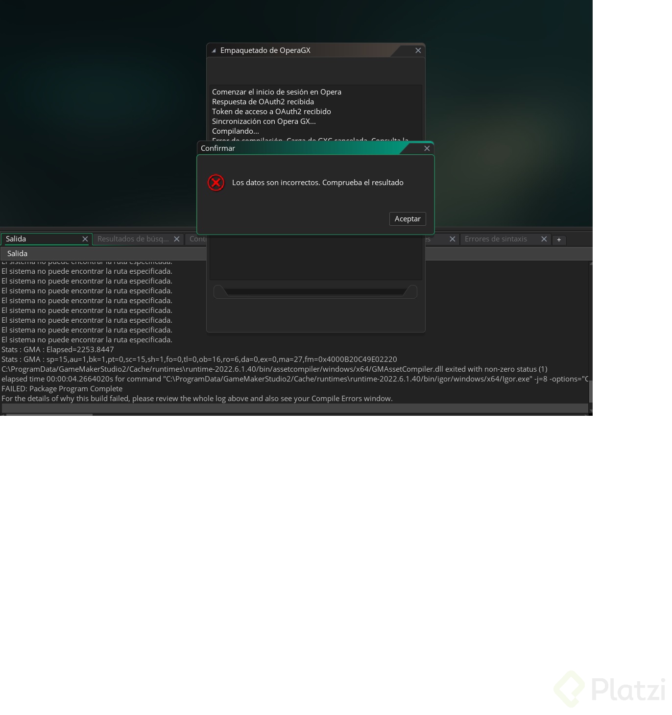error en game maker.jpg