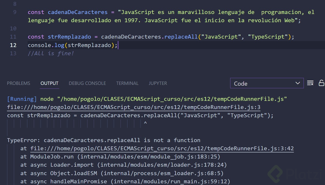 error en mi editor.jpg