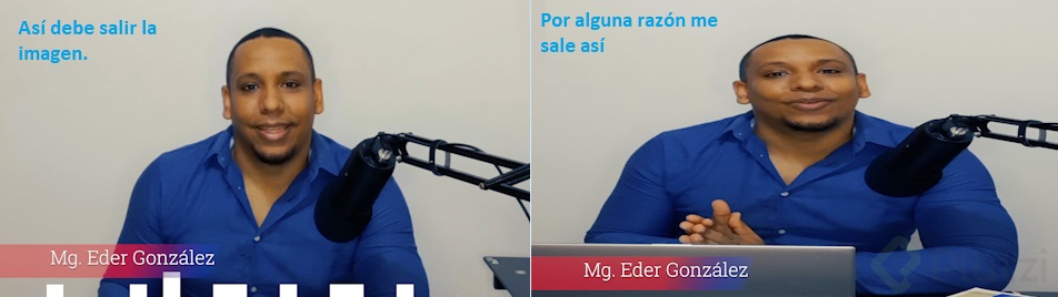 error en premiere.jpg