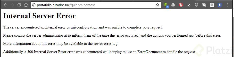 error en servidor.PNG